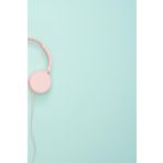 Simple Lined Notebook: For Scholl/Work, Thoghts & Ideas