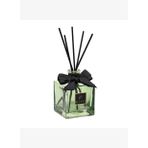 Simple Luxe Collection-500 ml White Jasmine Oda Kokusu