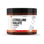 Simple Nutritions Citrulline Malate Toz 200 gr Saf Katkısız Türkiye Üretimi Yetişkin Sporcu Takviyesi - Aromasız