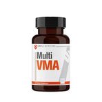 Simple Nutritions Multi VMA 90 Kapsül