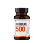 Simple Nutritions Tribulus 500 mg 90 Kapsül
