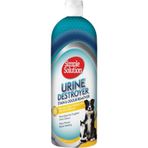 Simple Solution Leke ve Koku Giderici 1 lt