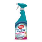 Simple Solution Leke Ve Koku Giderici Bahar Esintisi 750 Ml