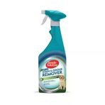 Simple Solution Leke ve Koku Giderici Orman Kokusu 750 ML