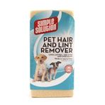 Simple Solution Pet Hair&Lint Remover Tüy Temizleyici