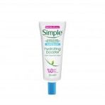 Simple Water Boost Nem Hapsedici Krem 25ml