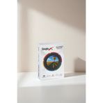 simplex 10x15 cm (4R) Parlak Fotoğraf Kağıdı 270 Gr - 100 Adet