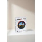 simplex 15x21 cm (A5) Parlak Fotoğraf Kağıdı 270 Gr - 100 Adet