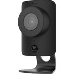 SimpliSafe İç Mekan Kamerası (1080p) - Ev Güvenlik Sistemi