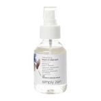 Simply 100 ml Zen Detoxifying Detoks Etkisine Sahip Durulanmayan Bakım Losyonu