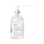 Simply 100 ml Zen Normalizing Sebum Dengeleyici Losyon