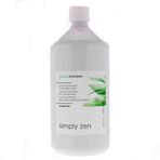 Simply 1000 ml Zen Calming Yatıştırıcı Şampuan