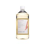 Simply 1000 ml Zen Densifying Saç Dökülmesine Karşı Koruyucu Şampuan