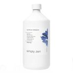 Simply 1000 ml Zen Equilibrium Günlük Şampuan