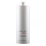Simply 1000 ml Zen Restructure in Yapılandırıcı Şampuan