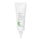 Simply 125 ml Zen Calming Scalp Treatment Hassas Saç Derisi İçin Yatıştırıcı Jel