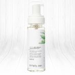 Simply 200 ml Zen Calming Ultra Hassas Köpük Şampuan