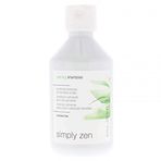 Simply 250 ml Zen Calming Yatıştırıcı Şampuan