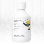 Simply 250 ml Zen Dandruff Kepek için Arındırıcı Şampuan