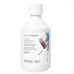 Simply 250 ml Zen Detoks Etkili Şampuan