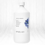 Simply 250 ml Zen Equilibrium Günlük Şampuan