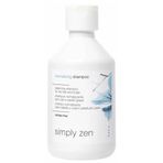 Simply 250 ml Zen Normalizing Dengeleyici Şampuan