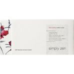 Simply 8x6 ml Zen Stimulating Saç Derisi Uyarıcı Losyon