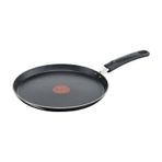 Simply Clean Krep Tavası 25 CM