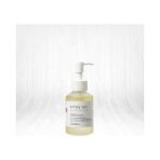 Simply Zen 100 ml Sensorials Cocooning Vücut Yağı