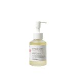Simply Zen 100 ml Sensorials Energizing Vücut Yağı