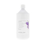 Simply Zen Age Benefit Moisturizing 1000 ml Saç Kremi