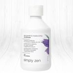 Simply Zen Age Benefit Moisturizing 250 ml Saç Kremi