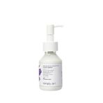 Simply Zen Age Benefit & Moisturizing Cuticle Nemlendirici Redefiner Saç Bakım Losyonu 100 Ml