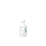 Simply Zen Calming 250 ml Şampuan