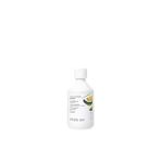 Simply Zen Dandruff Controller 250 ml Şampuan