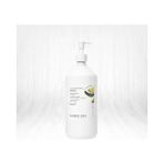 Simply Zen Dandruff İçin 1 lt Şampuan