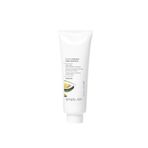 Simply Zen Dandruff Intensive Cream 125 ml Şampuan