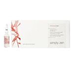 Simply Zen Densifying 24x7 ml Saç Dökülmesine Karşı Koruyucu Losyon