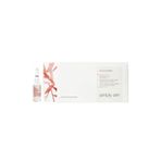 Simply Zen Densifying 8x7 ml Saç Dökülmesine Karşı Koruyucu Losyon
