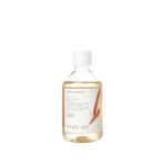 Simply Zen Densifying Saç Dökülmesine Karşı 250 ml Koruyucu Şampuan