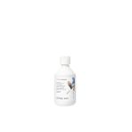 Simply Zen Detoxifying 250 ml Şampuan