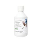 Simply Zen Detoxifying 250 ml Şampuan