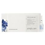 Simply Zen Equilibrium 8x6 ml Scalp Lotion