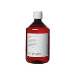 Simply Zen Pre Color 500 ml Şampuan