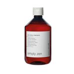 Simply Zen Pre Color Boya Öncesi 500 ml Hazırlık Şampuanı