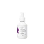 Simply Zen Restructure Yıpranmış Saçlar İçin Yoğun Bakım Spreyi 150 Ml