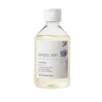 Simply Zen Sensorials 250 ml Cocooning Duş Jeli