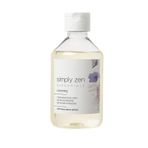 Simply Zen Sensorials 250 ml Cocooning Duş Jeli