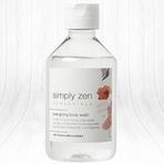 Simply Zen Sensorials 250 ml Energizing Duş Jeli