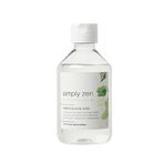 Simply Zen Sensorials Balancing 250 ml Nemlendirici Duş Jeli